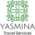 YASMINA